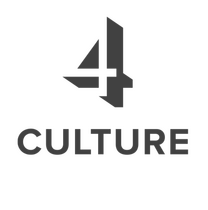 4 Culture 4 Culture