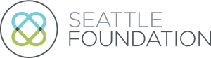 Seattle Foundation Seattle Foundation