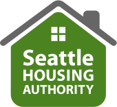 Seattle Housing